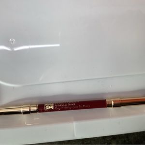 Estée Lauder lip pencil
